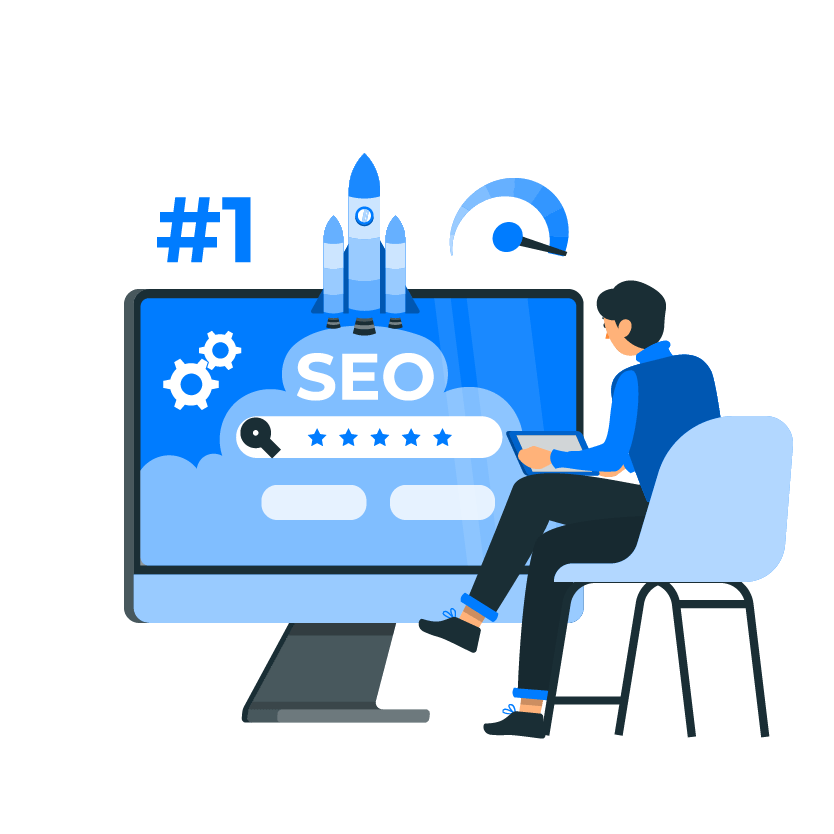SEO Service