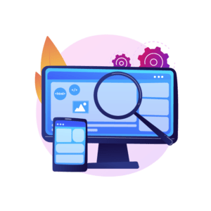Web-Design